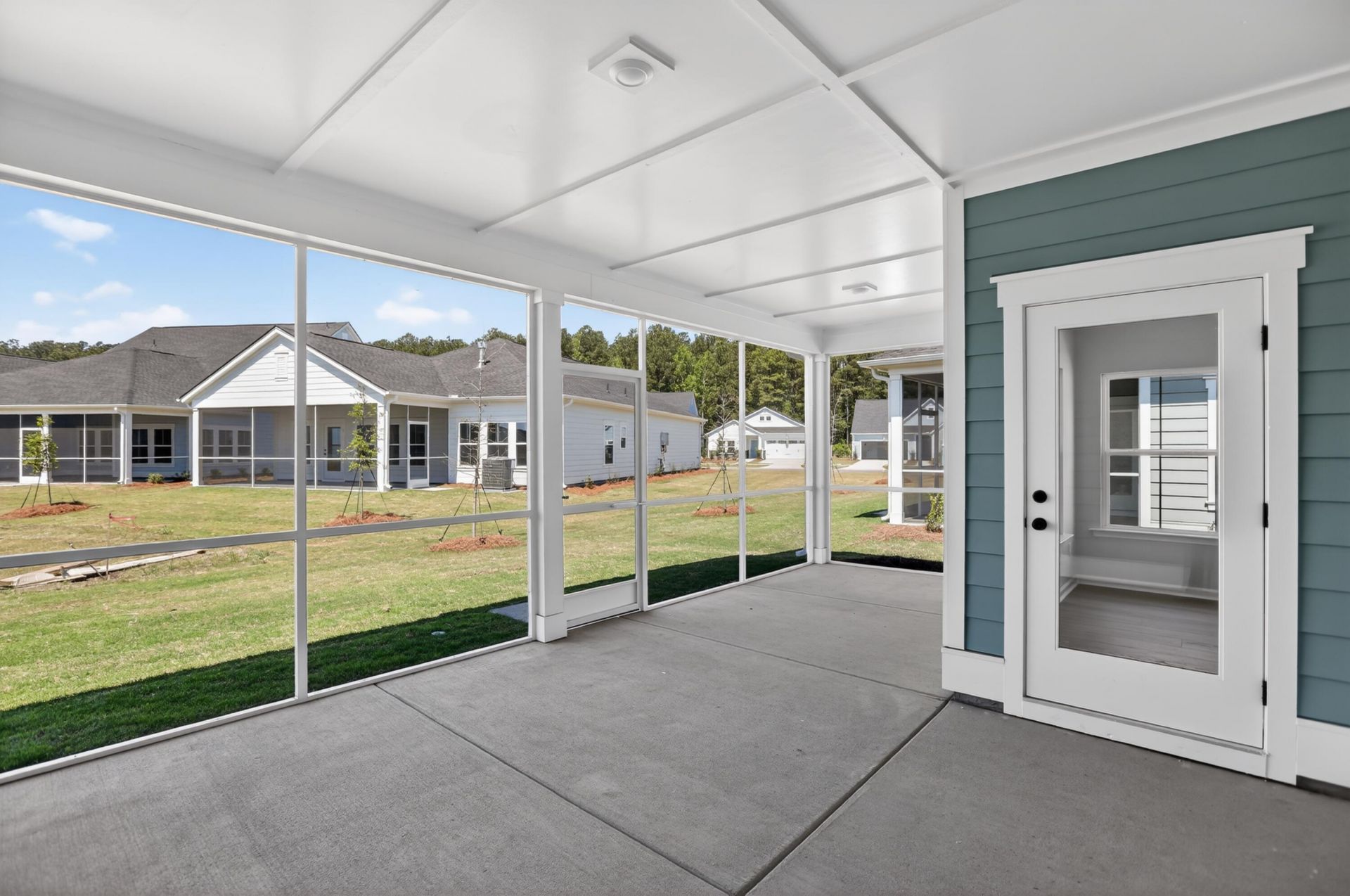 105 Norses Bay Court Photo 10