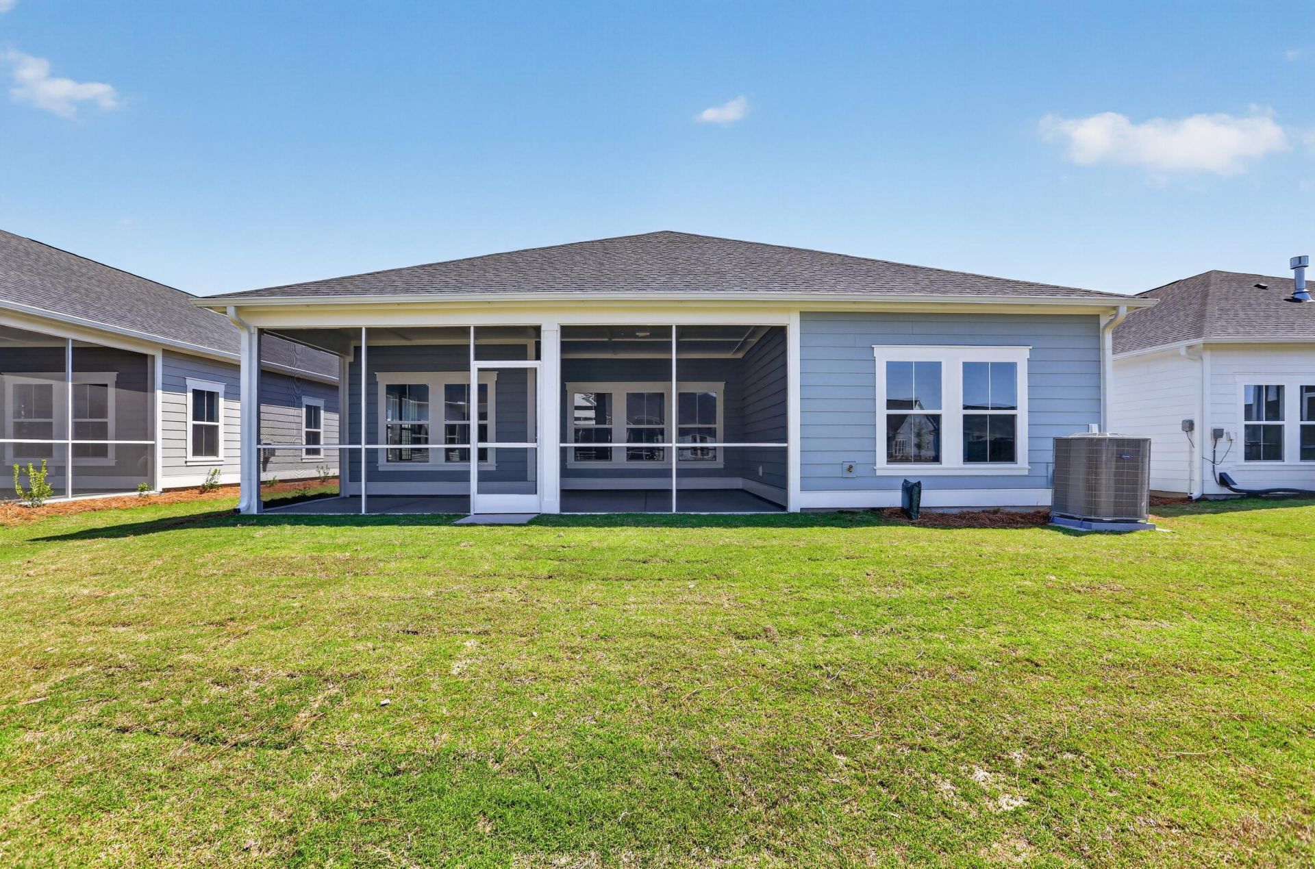 105 Norses Bay Court Photo 11