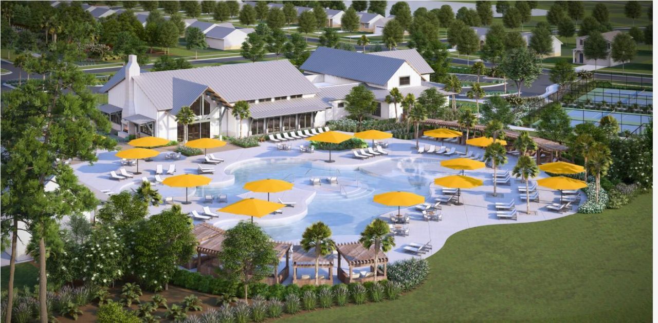 105 Norses Bay Court Photo 13