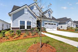 105 Norses Bay Court photo 4