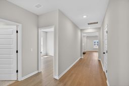 105 Norses Bay Court photo 4