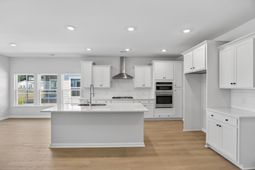 105 Norses Bay Court photo 4