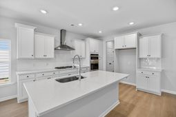 105 Norses Bay Court photo 4