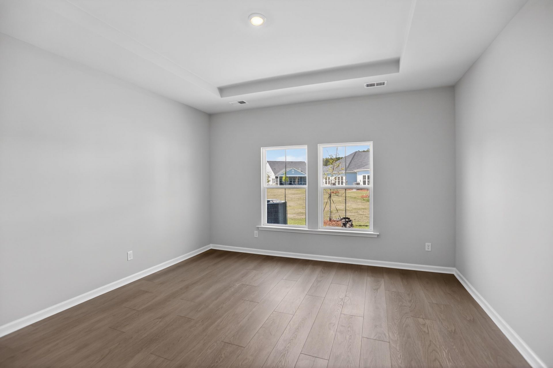 105 Norses Bay Court Photo 7