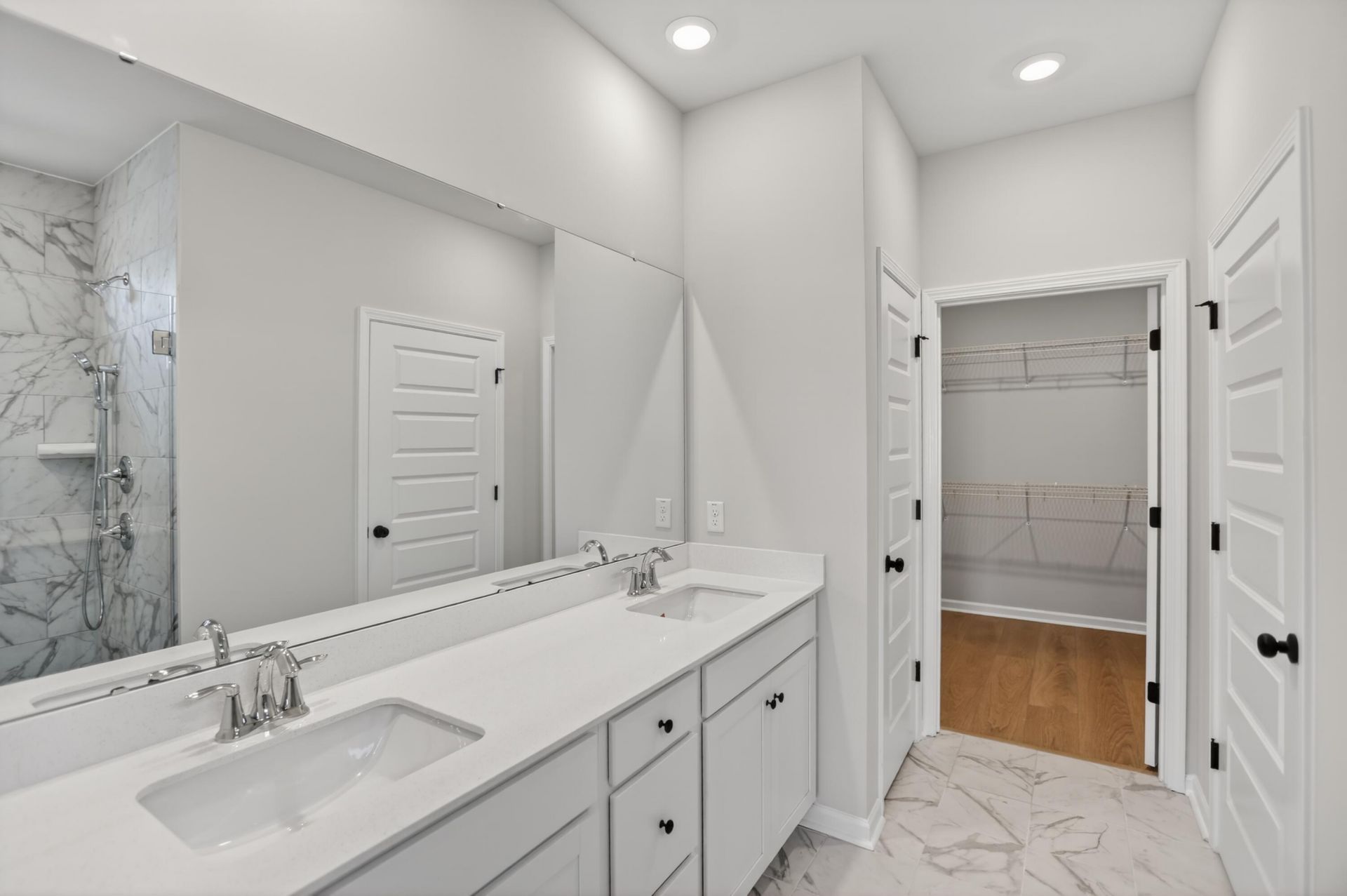 105 Norses Bay Court Photo 8