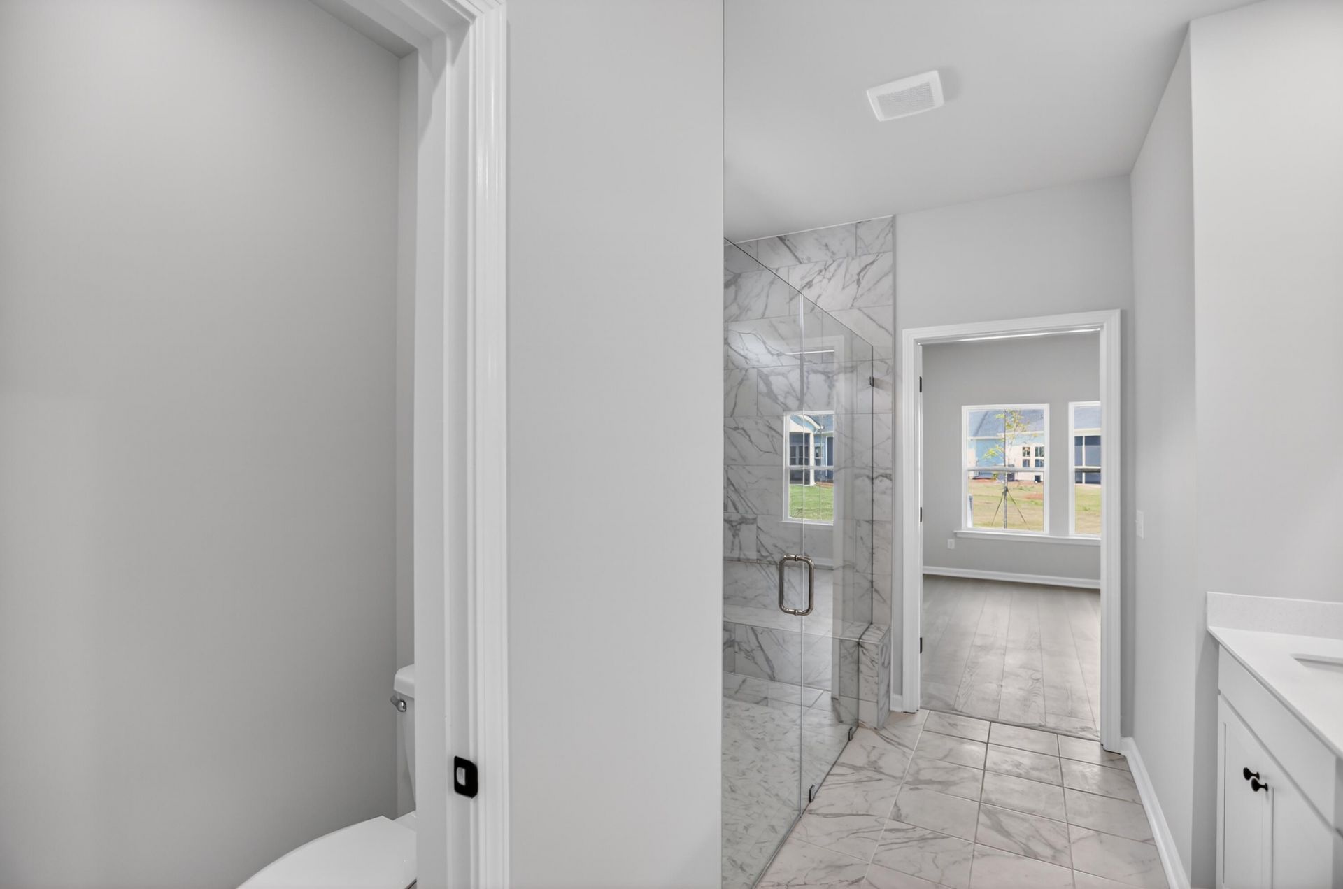 105 Norses Bay Court Photo 9