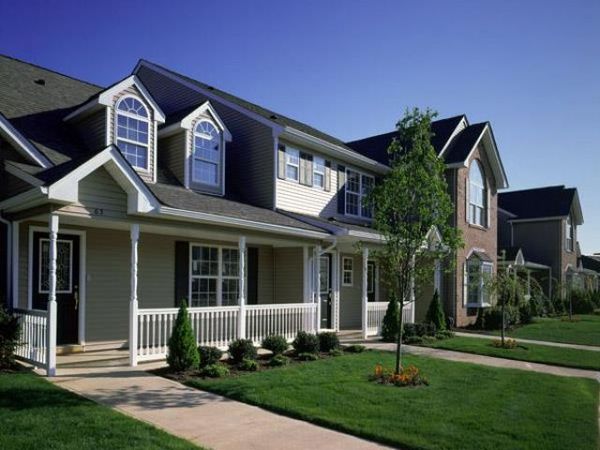 229 Village Green Drive , Unit 229, Port Jefferson Station, NY 11776