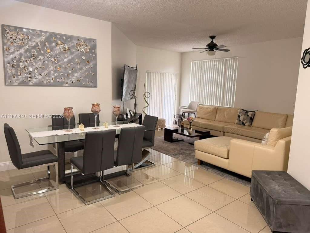 6976 SW 39th St , Unit G106, Davie, FL 33314 Photo