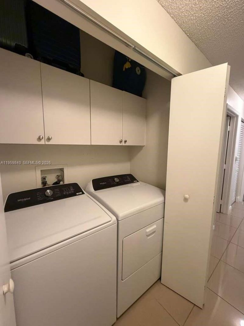 6976 SW 39th St , Unit G106, Davie, FL 33314 Photo