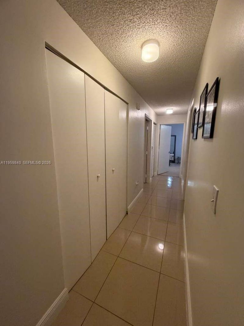 6976 SW 39th St , Unit G106, Davie, FL 33314 Photo