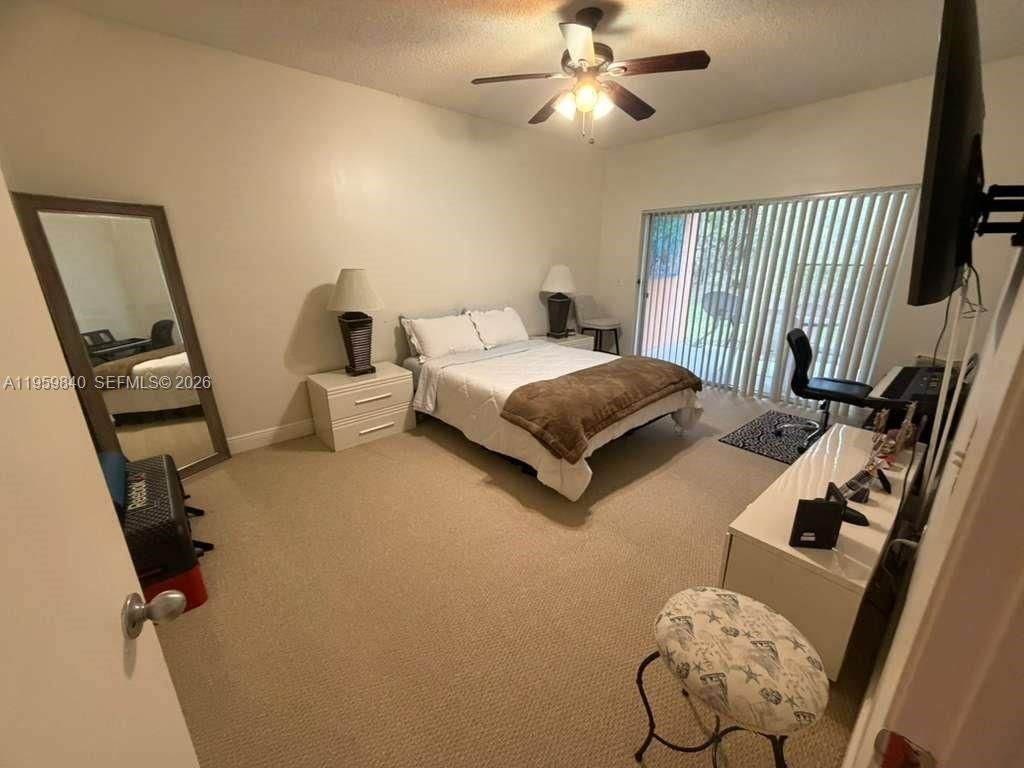 6976 SW 39th St , Unit G106, Davie, FL 33314 Photo