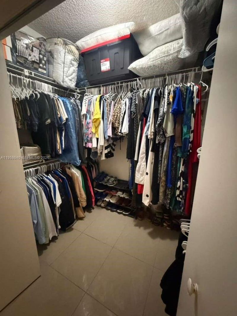 6976 SW 39th St , Unit G106, Davie, FL 33314 Photo