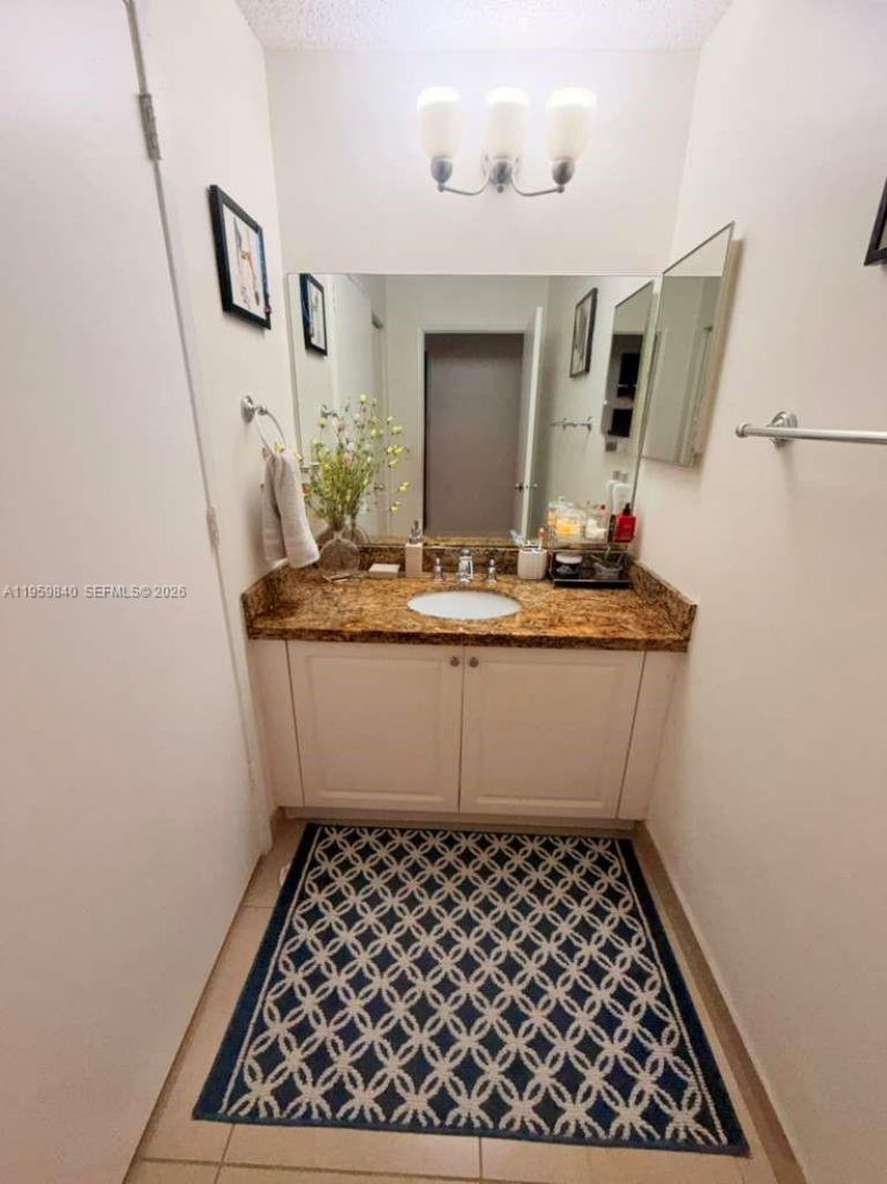 6976 SW 39th St , Unit G106, Davie, FL 33314 Photo