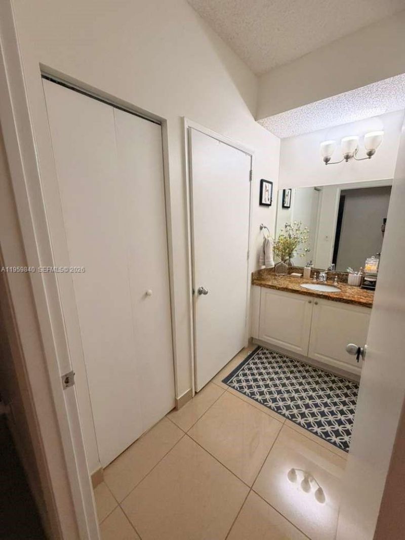 6976 SW 39th St , Unit G106, Davie, FL 33314 Photo