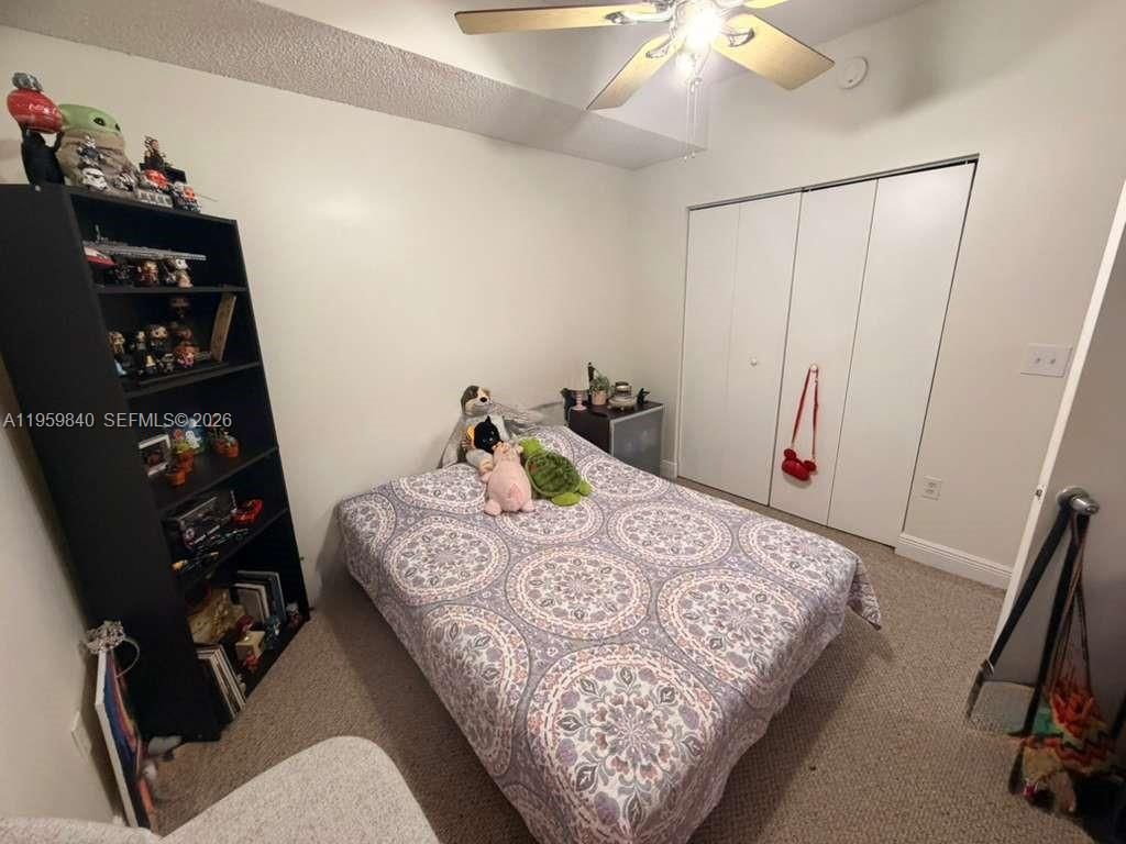 6976 SW 39th St , Unit G106, Davie, FL 33314 Photo