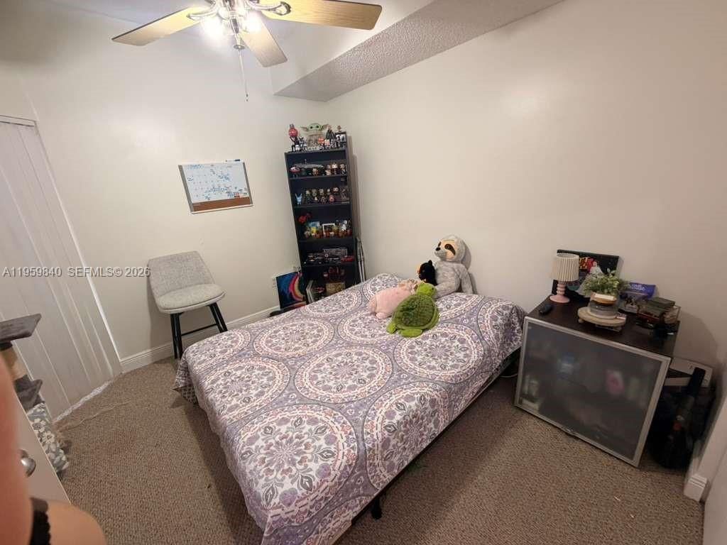 6976 SW 39th St , Unit G106, Davie, FL 33314 Photo