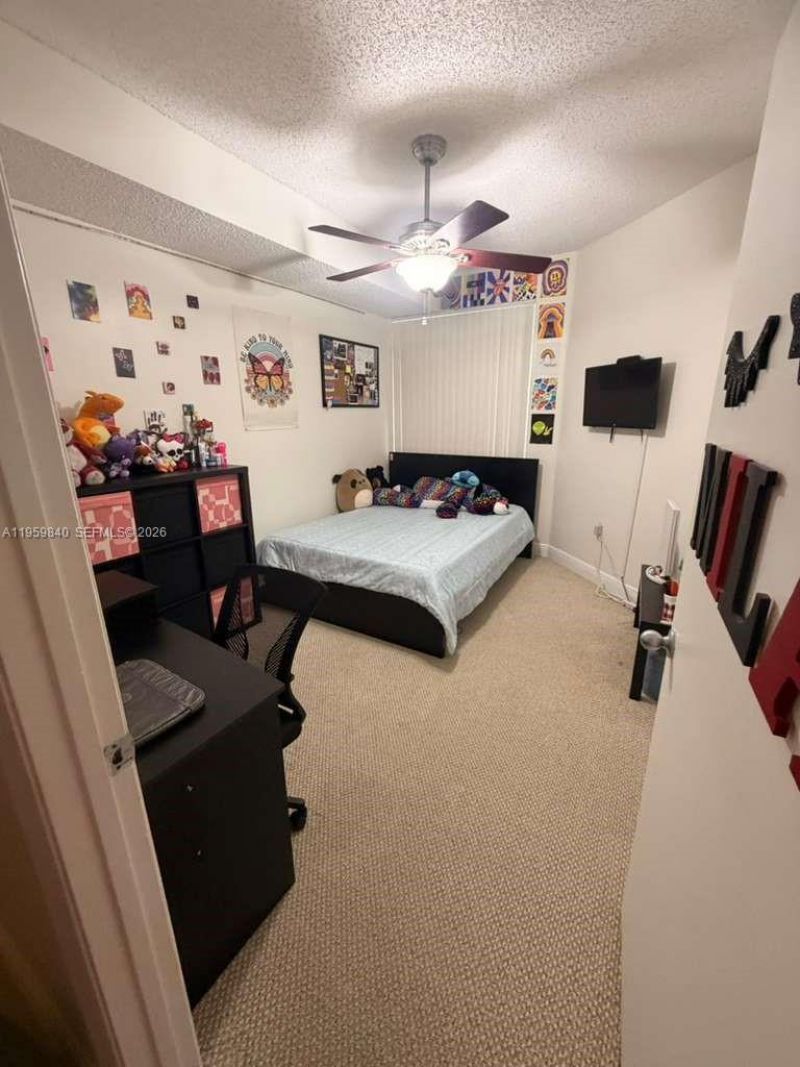 6976 SW 39th St , Unit G106, Davie, FL 33314 Photo