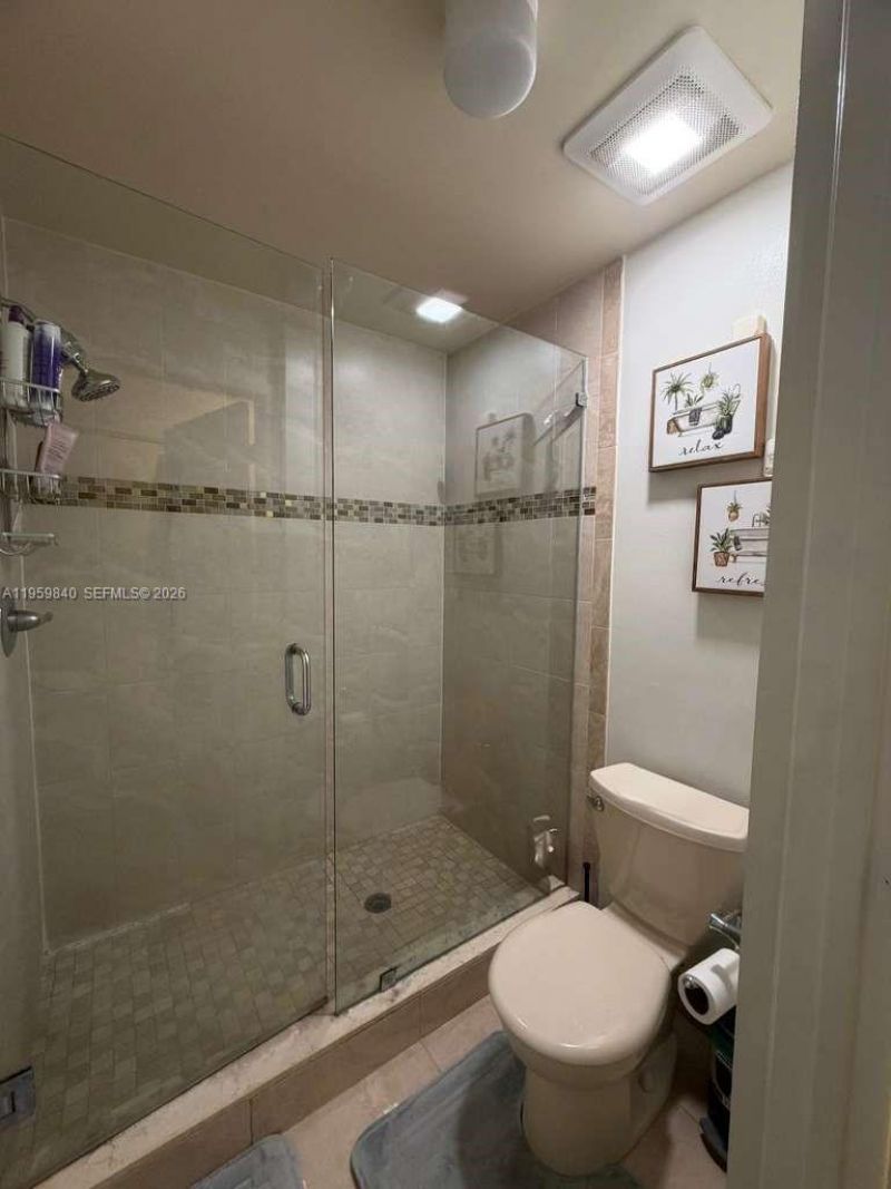 6976 SW 39th St , Unit G106, Davie, FL 33314 Photo