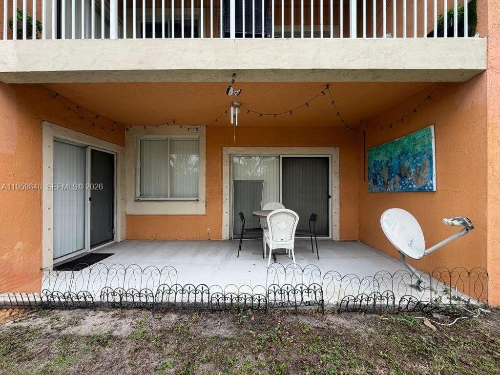 6976 SW 39th St , Unit G106, Davie, FL 33314 Photo