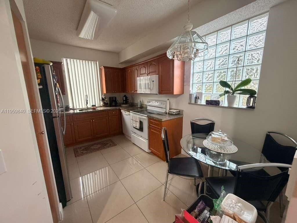 6976 SW 39th St , Unit G106, Davie, FL 33314 Photo