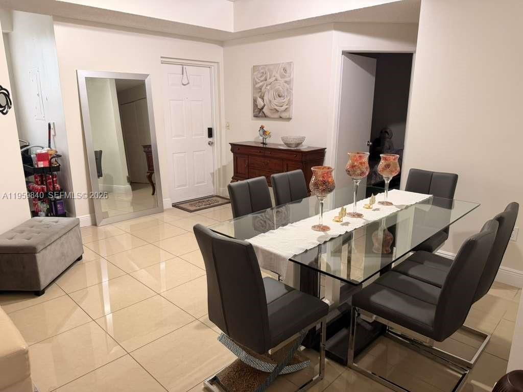 6976 SW 39th St , Unit G106, Davie, FL 33314 Photo