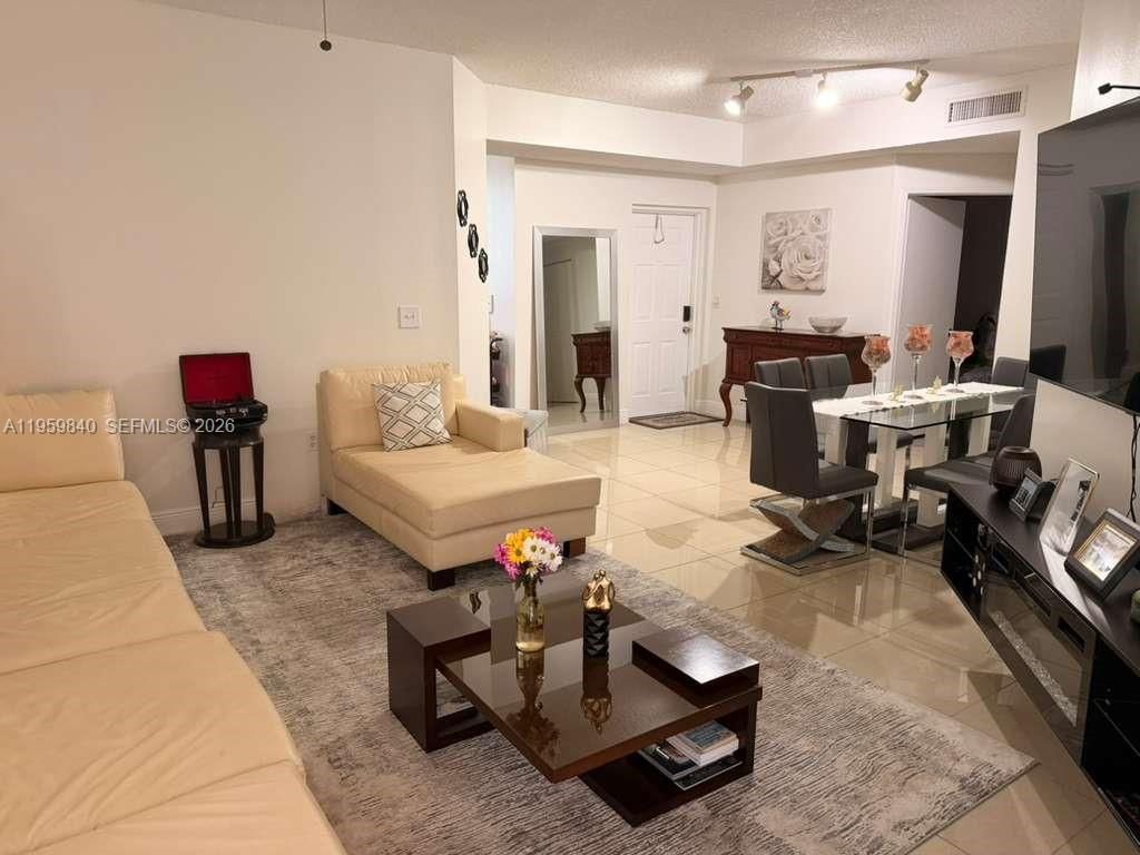 6976 SW 39th St , Unit G106, Davie, FL 33314 Photo