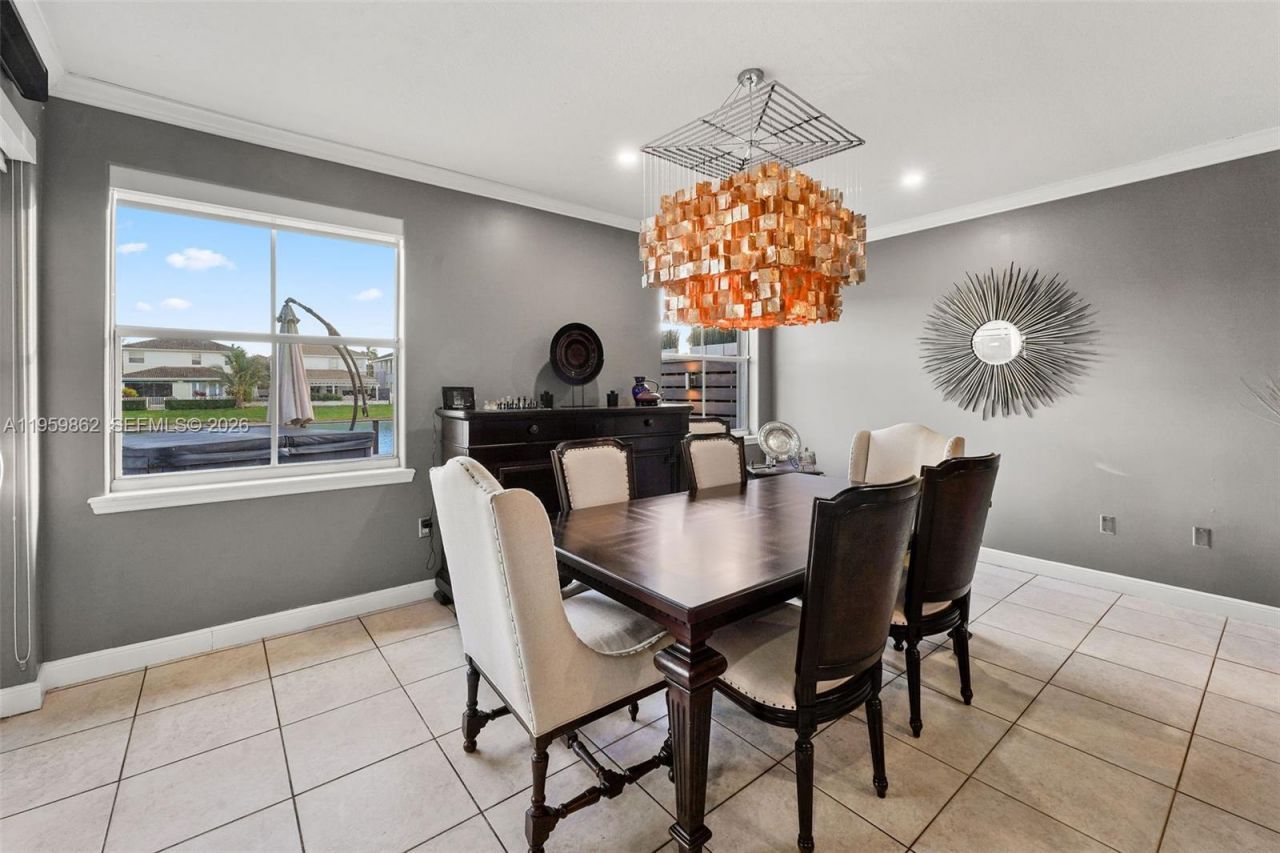 11258 NW 47th Ln, Doral, FL 33178 Photo