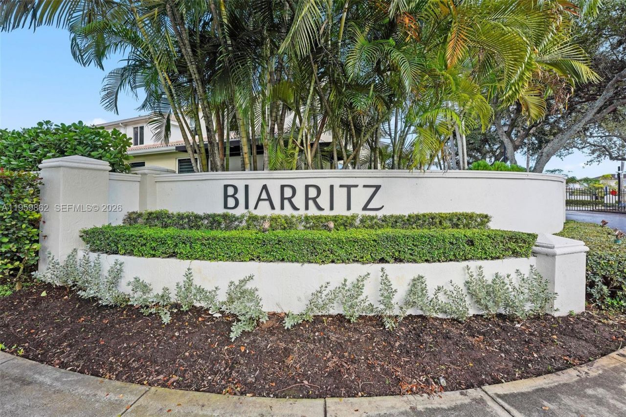 11258 NW 47th Ln, Doral, FL 33178 Photo