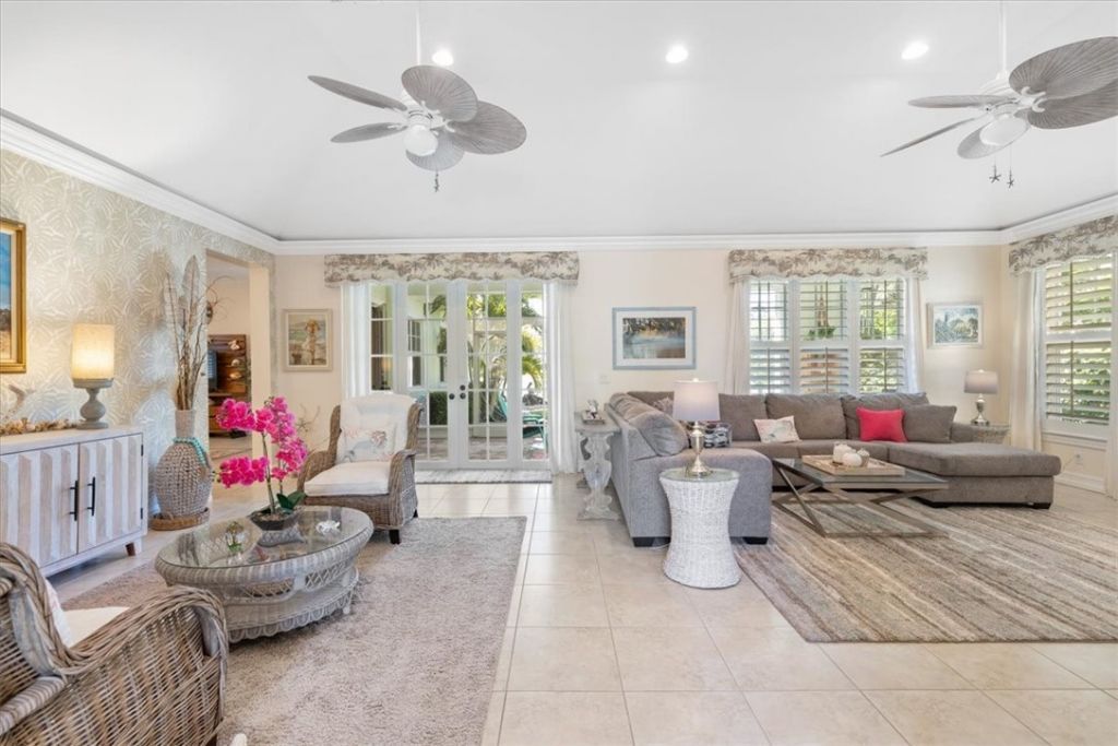 2830 Saint Barts Square, Vero Beach, FL 32967 Photo
