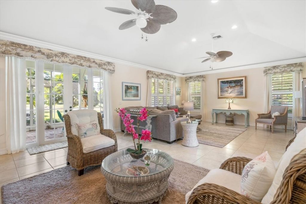 2830 Saint Barts Square, Vero Beach, FL 32967 Photo