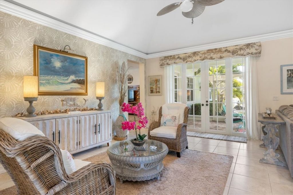 2830 Saint Barts Square, Vero Beach, FL 32967 Photo
