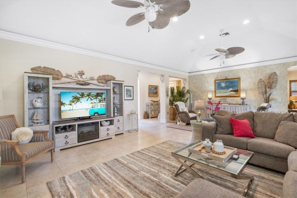 2830 Saint Barts Square, Vero Beach, FL 32967 Photo