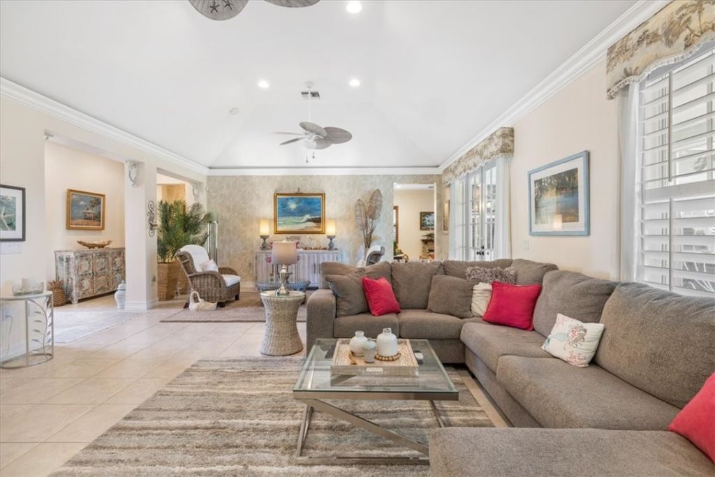 2830 Saint Barts Square, Vero Beach, FL 32967 Photo