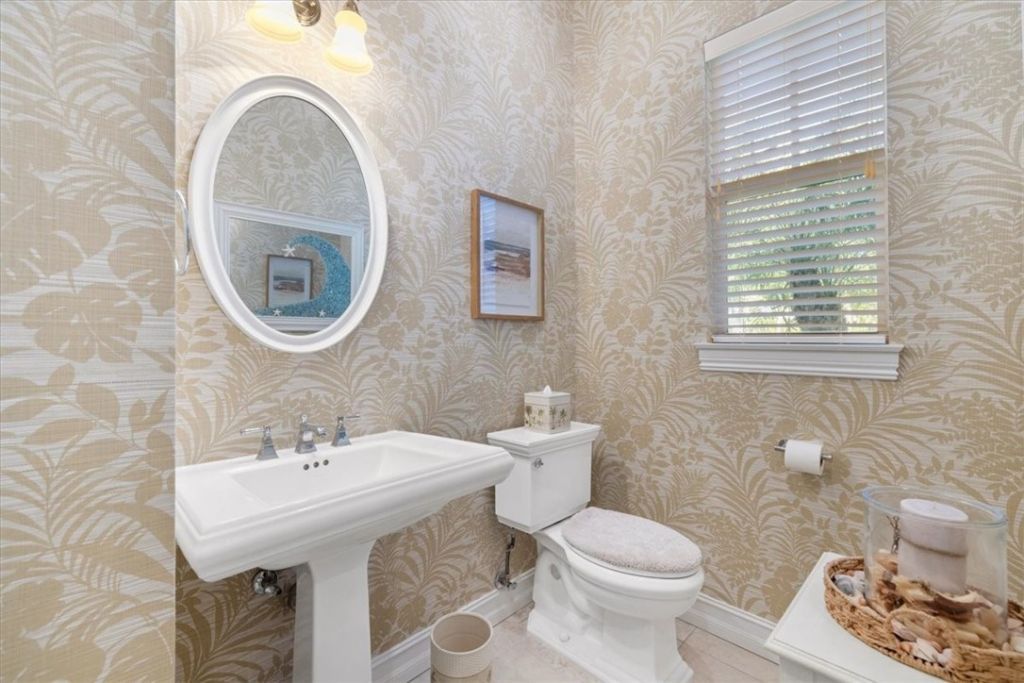 2830 Saint Barts Square, Vero Beach, FL 32967 Photo