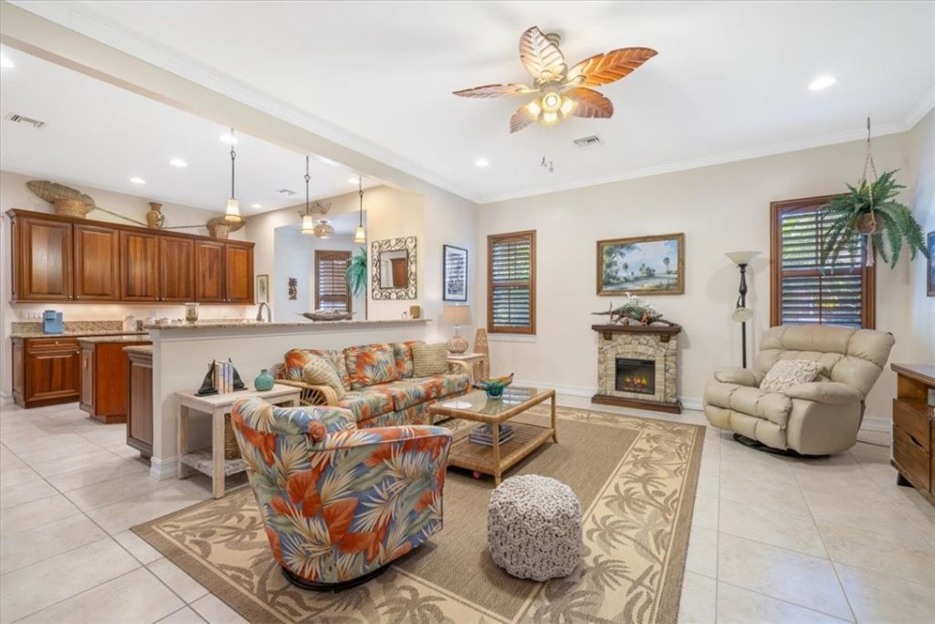 2830 Saint Barts Square, Vero Beach, FL 32967 Photo