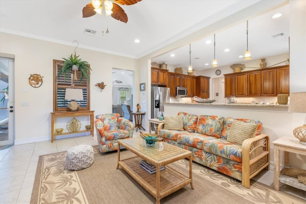 2830 Saint Barts Square, Vero Beach, FL 32967 Photo