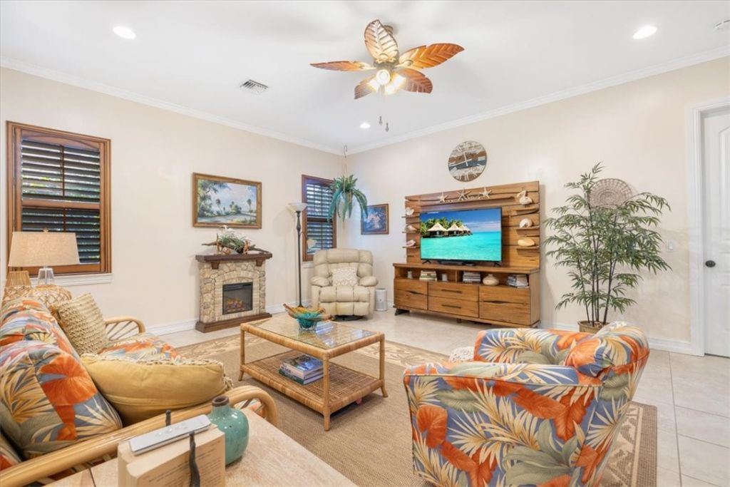 2830 Saint Barts Square, Vero Beach, FL 32967 Photo