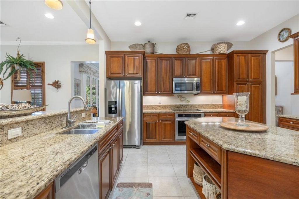 2830 Saint Barts Square, Vero Beach, FL 32967 Photo