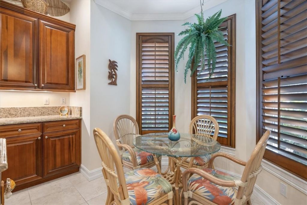 2830 Saint Barts Square, Vero Beach, FL 32967 Photo