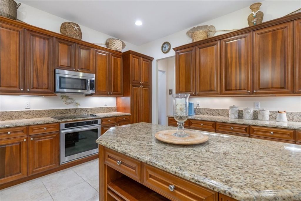 2830 Saint Barts Square, Vero Beach, FL 32967 Photo