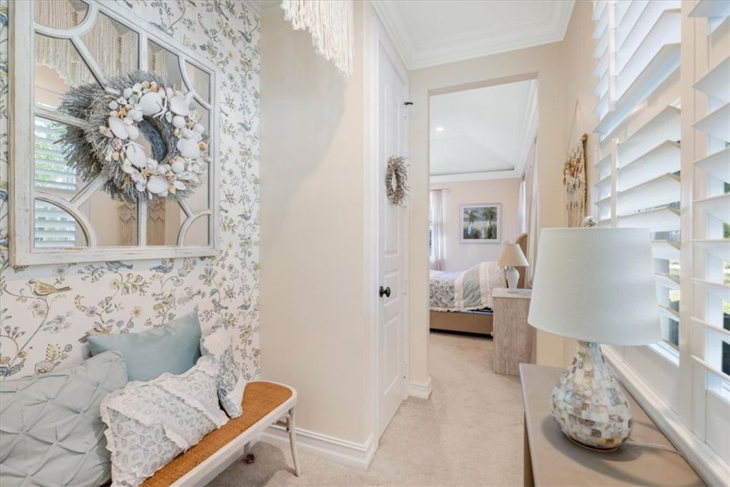 2830 Saint Barts Square, Vero Beach, FL 32967 Photo
