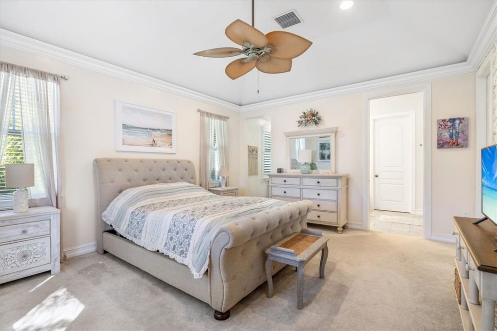 2830 Saint Barts Square, Vero Beach, FL 32967 Photo