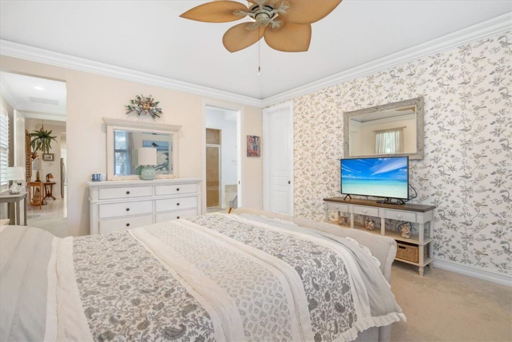 2830 Saint Barts Square, Vero Beach, FL 32967 Photo