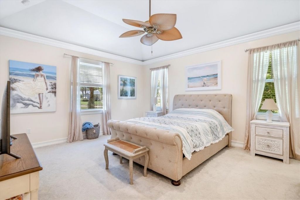 2830 Saint Barts Square, Vero Beach, FL 32967 Photo