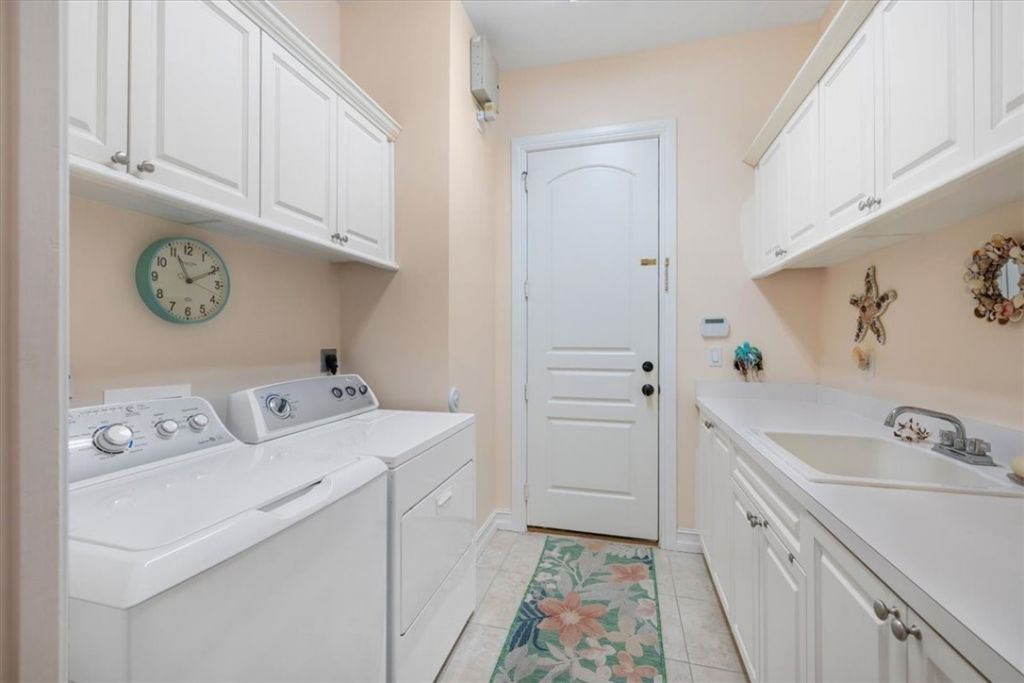 2830 Saint Barts Square, Vero Beach, FL 32967 Photo