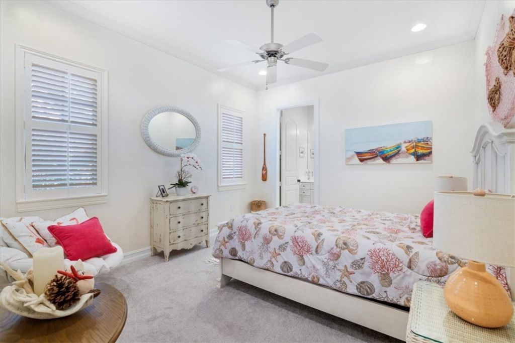 2830 Saint Barts Square, Vero Beach, FL 32967 Photo