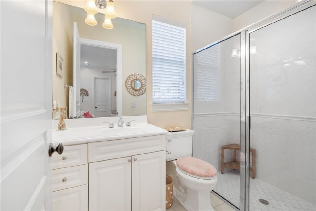 2830 Saint Barts Square, Vero Beach, FL 32967 Photo