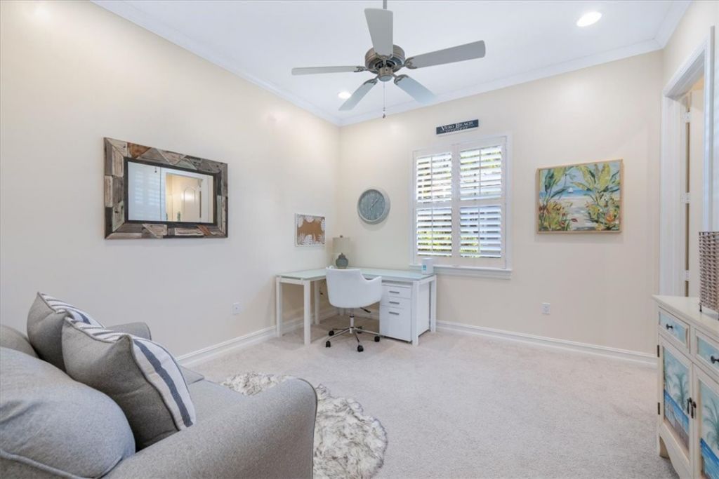 2830 Saint Barts Square, Vero Beach, FL 32967 Photo