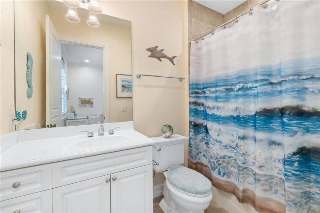 2830 Saint Barts Square, Vero Beach, FL 32967 Photo