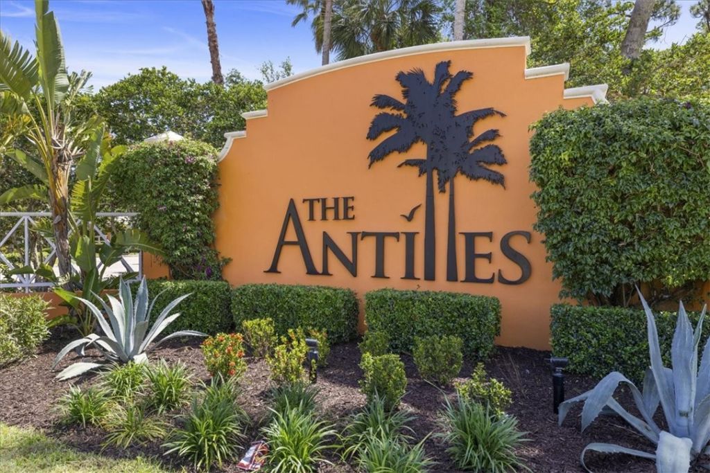 2830 Saint Barts Square, Vero Beach, FL 32967 Photo